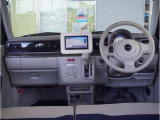 アルトラパン モード 4WD 
