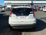 当店では軽自動車・軽トラック・軽バン・コンパクトカー・ハイブリッドカー・ミニバン・SUV・セダン等様々な種類のお車を展示しております。お気軽にお問合せください!