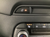 ステアリングヒーターとシートヒーターが装備されていますので、寒い冬の日でも快適なドライブをお楽しみいただけます!