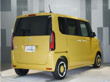 ◆法定整備実施◆Honda認定中古車の整備基準にもとづく整備を実施いたします。法定点検の整備に加え、Honda独自のプラスアルファー点検整備を実施。基準を満たしていない消耗部品を交換いたします。