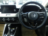 ヴェゼル 1.5 e:HEV Z 4WD 
