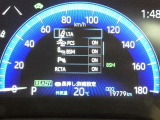 点検整備の上、納車いたします。購入時の安心感に加えてアフターもお任せ♪ディーラーならではのサービス専門スタッフが常駐の整備工場が併設しております。車検・点検整備などアフターサービスも安心です♪