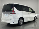 ◆北は北海道から南は沖縄まで、ご購入いただいたお車は全国にご納車が可能です!お電話、メール、動画などでリモートでお車のご案内も可能です!親切、丁寧に対応させて頂きますのでお気軽にご相談ください!