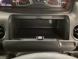 当店での販売車両は、車検整備はもちろん、車検残ありの車両でも点検整備をしっかり終わらせてからお客様へ引き渡し致しますので、安心してご購入いただけます♪