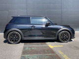 MINI NEXT岐阜は2026.6リニューアル★ MINI NEXT大垣は2020.5新規OPEN★ 新しいお店で運命の出会いをお手伝い致します(^^)