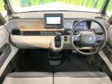 N-BOX ベースグレード 