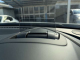 当社の試乗車として使用していたお車ですので、内外装ともに綺麗です☆在庫、お見積りなどに関しましては西脇店までお気軽にご連絡ください☆
