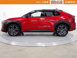 高品質、充実の整備と安心ロングラン保証1年付きでお車をお引渡し致します