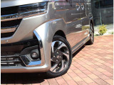 最大3年間のあんしん中古車保証サービスもご用意しております。