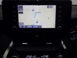 見方が分からないときは、どんなことでも中古車選びのプロであるスタッフにおたずねください。