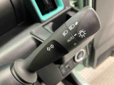 店舗では、ウェルカムドリンクとオリジナルスイーツでおもてなし♪♪。シーズンごとに変更しています♪