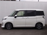 1台しかないのが中古車の魅力!こだわりも大切ですよね!タイミングと第一印象が大事です!