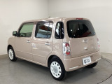 豊富に在庫を取り揃えています!軽自動車からミニバン、セダン、SUV、話題のハイブリッド車など続々入荷しております♪