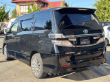 自社積載車を保有しております!万が一のトラブルにもご対応可能です!