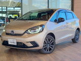 ■Honda認定中古車「U-Select」取扱店。点検・整備・保証付きで、安心してお選びいただける中古車をご用意しております。