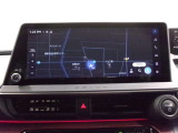 プリウス 2.0 Z E-Four 4WD 