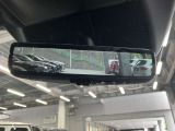 店舗へのアクセスはお車の場合、東名高速道路「東名川崎IC」「横浜青葉IC」、公共交通機関の場合、東急田園都市線・横浜市営地下鉄ブルーライン「あざみ野」が最寄です。あざみ野駅より徒歩3分の場所にございます。