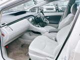 いいものをできるだけ安く、そしてたくさんの方に乗っていただこうと思い販売しております。