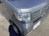 ☆ハヤシの車検は1時間の短時間車検を実施しております。不慣れな代車に乗ることもないので多くのお客様にご好評いただいております☆