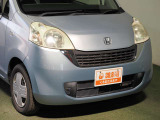 ☆仕入先が不明なお車は取り扱いません!全車修復歴なし!走行管理システムにてチェック済!!