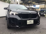 【BMW/MINI 正規ディーラー BPS川口 MINI NEXT川口】◆住所:埼玉県川口市朝日1-5-16◆国道122号線沿いにございます。首都高速 足立入谷、加賀、東領家、鹿浜橋インターから約3キロ 10分の好立地にございます