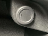 シガーソケットを装備しております。