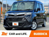 BUDDICA(バディカ)は全国販売可能です♪LINEやビデオ通話のご連絡も受付中♪気になる箇所の画像やビデオでの車両確認等、気になったらいつでもご連絡お待ちしております★