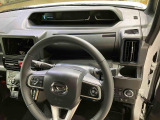 お車を購入される際、ご不明な点があると思いますが、困ったらお気軽にご相談下さい!