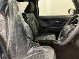 新車・中古車の販売だけでなく、メンテナンス(点検、車検、修理)、部品販売、レンタリース、JAF取扱い、損保(自動車保険) 各種保険代理店保険の加入などお車に関することに対応しております。