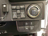 U-CARはすべて1点ものです、お気に入りのお車が見つかりましたら是非お早めにご連絡ください!!
