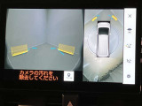 【ナビゲーション】いまや必須装備のナビゲーションを搭載!知らない場所でも目的地までしっかり案内してくれます。オーディオ機能も充実!キャンプや旅行はもちろん通勤や普段のドライブも楽しめます!
