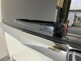 納車後のアフターフォローも安心です!当社ではお客様のご要望に合わせて、おクルマの点検・車検のご案内や調子伺いを、メール・コールセンター・担当スタッフによりさせていただいております!