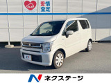 運転席シートヒーター バニティミラー キーレスプッシュスタートシステム