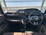 『Honda U-Select』は、本田技研工業株式会社が認定するHonda車専門中古車ディーラーです。