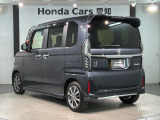 豊富に在庫を取り揃えています。 軽自動車からミニバン、セダン、SUV、話題のハイブリッド車などなど続々入荷中です!