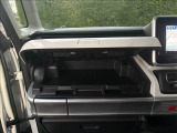 【ドライブレコーダー】事故に巻き込まれたり危険なあおり運転に遭遇したら&hellip;万が一に役立つドライブレコーダーも取り扱い中です。