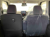熊本ダイハツではお車のご購入時はもちろんですが、末永いお客様とのお付き合いを第一に考えおり、アフターメンテナンスも安心してお任せ頂ける体制を整えております。