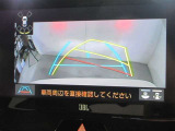 最後までご覧いただきありがとうございます、お支払い方法や自動車保険、メンテナンス等も当社スタッフにお尋ねください。