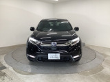 豊富に在庫を取り揃えています!軽自動車からミニバン、セダン、SUV、話題のハイブリッド車など続々入荷しております♪