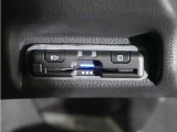 ◆ETC車載器 装備車◆今や必需品のETC!有料道路を利用する際にスムースに通過でき、わずらわしい料金支払いから開放されます!