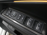 HondaCars三重東U-Select南四日市のお車を閲覧頂き、有難う御座います。詳細見積り、車両状態確認、追加画像をご希望の場合はお電話059-346-3900でお気軽にお問い合わせ下さい。