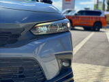 全車第三者機関鑑定済み★それでも伝わりづらい匂いや雰囲気等、是非お問い合わせいただけると幸いです★安心してお車選びをお楽しみください★LINE&ビデオ通話も対応★