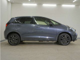 ホンダユーセレクトは、Honda認定中古車ディーラーです!!安心です!!ホンダユーセレクトでは、基本点検整備基準に準じた点検・整備を実施して、販売しています!!