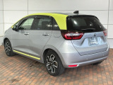 豊富に在庫を取り揃えています。 軽自動車からミニバン、セダン、SUV、話題のハイブリッド車などなど続々入荷中です!