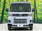 弊社では、全車『修復歴なし』のお車のみ取り扱っております。専任バイヤーによる厳選した仕入れの後、入庫後の車両チェックを行い、ネクステージが認定した高品質な中古車をご提供しております。