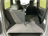 豊富に在庫を取り揃えています。 軽自動車からミニバン、セダン、SUV、話題のハイブリッド車などなど続々入荷中です!