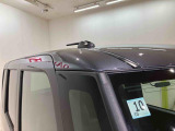 新車・中古車・サービス工場一体型店舗です。中古車はもちろん、ダイハツの新車も販売しておりますので是非一度ご来店下さい!