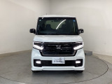 豊富に在庫を取り揃えています!軽自動車からミニバン、セダン、SUV、話題のハイブリッド車など続々入荷しております♪