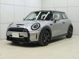 MINI NEXT 狛江のお車をご覧いただきまして、誠にありがとうございます!!弊社ではMINI NEXT 八王子含め在庫約100台の中からお客様に合ったお車をご提供させていただきます。