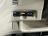 ETC付いてます。ETCが使用可能な道路通行料はキャッシュレスでスマートに走行できます。再セットアップして納車致します